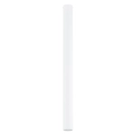 TECNO 1XXL WHITE 1317/1XXL EMIBIG