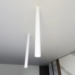 TECNO 1XXL WHITE 1317/1XXL EMIBIG