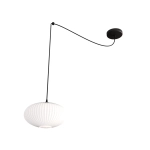 ORIGO 1 BL OPAL 1374/1 EMIBIG - zdjęcie produktu