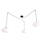 ORIGO 3 BL OPAL 1374/3 EMIBIG - zdjęcie produktu