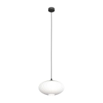 COCO 1 BL OPAL 1376/1 EMIBIG - zdjęcie produktu