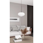 COCO 1 BL OPAL 1376/1 EMIBIG