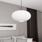 COCO 1 BL OPAL 1376/1 EMIBIG