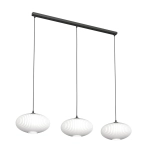 COCO 3 BL OPAL 1376/3 EMIBIG - zdjęcie produktu
