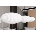 COCO 3 BL OPAL 1376/3 EMIBIG