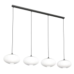 COCO 4 BL OPAL 1376/4 EMIBIG - zdjęcie produktu