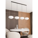 COCO 4 BL OPAL 1376/4 EMIBIG