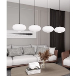COCO 4 BL OPAL 1376/4 EMIBIG