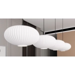COCO 4 BL OPAL 1376/4 EMIBIG