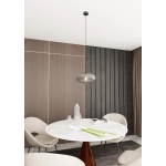 COCO 1 BL GRAFIT 1377/1 EMIBIG