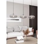 COCO 3 BL GRAFIT 1377/3 EMIBIG