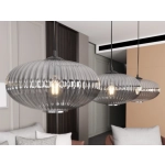 COCO 3 BL GRAFIT 1377/3 EMIBIG