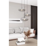 COCO 3 BL PREM GRAFIT 1377/3PREM EMIBIG