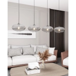 COCO 4 BL GRAFIT 1377/4 EMIBIG