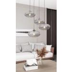 COCO 4 BL PREM GRAFIT 1377/4PREM EMIBIG