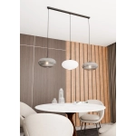 COCO 3 BL MIX 1378/3 EMIBIG