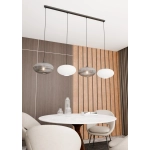 COCO 4 BL MIX 1378/4 EMIBIG