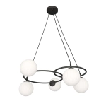 LIBRA 5 BL OPAL 1379/5 EMIBIG