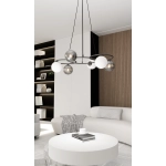 LIBRA 6 BL MIX 1382/6 EMIBIG