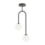 ATRIA 2 BL OPAL 1383/2 EMIBIG - zdjęcie produktu