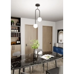 ATRIA 2 BL OPAL 1383/2 EMIBIG