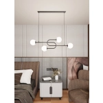 ATRIA 4 BL OPAL 1383/4 EMIBIG