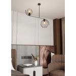 ECHO 2 BL 1385/2 EMIBIG