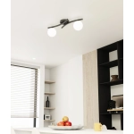 OPUS 2 BL OPAL 1390/2 EMIBIG