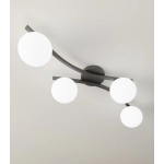 OPUS 4 BL OPAL 1390/4 EMIBIG
