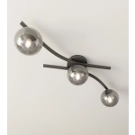 OPUS 3 BL GRAFIT 1391/3 EMIBIG