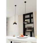 SECO 1 BL 1393/1 EMIBIG
