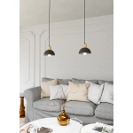 SECO 1 BL 1393/1 EMIBIG