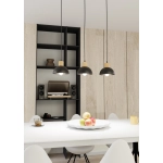 SECO 3 BL 1393/3 EMIBIG
