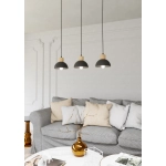 SECO 3 BL 1393/3 EMIBIG