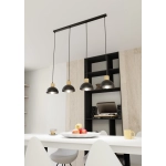 SECO 4 BL 1393/4 EMIBIG