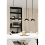 SECO 4 BL 1393/4 EMIBIG