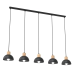SECO 5 BL 1393/5 EMIBIG - zdjęcie produktu