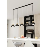SECO 5 BL 1393/5 EMIBIG