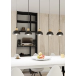 SECO 5 BL 1393/5 EMIBIG