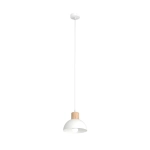 SECO 1 WH 1394/1 EMIBIG - zdjęcie produktu