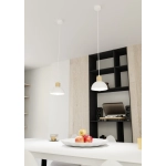 SECO 1 WH 1394/1 EMIBIG