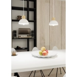 SECO 1 WH 1394/1 EMIBIG