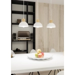 SECO 3 WH 1394/3 EMIBIG