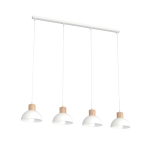 SECO 4 WH 1394/4 EMIBIG - zdjęcie produktu