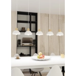 SECO 5 WH 1394/5 EMIBIG