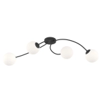VIBRA 4 BL OPAL 1398/4 EMIBIG - zdjęcie produktu