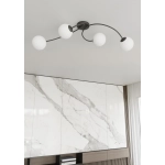 VIBRA 4 BL OPAL 1398/4 EMIBIG