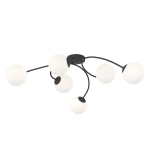 VIBRA 6 BL OPAL 1398/6 EMIBIG - zdjęcie produktu