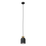 TARGET 1 BL 1400/1 EMIBIG - zdjęcie produktu