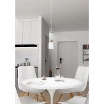 TARGET 1 WH 1401/1 EMIBIG